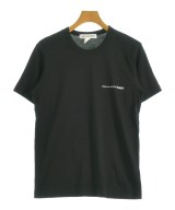 COMME des GARCONS SHIRT Tシャツ・カットソー