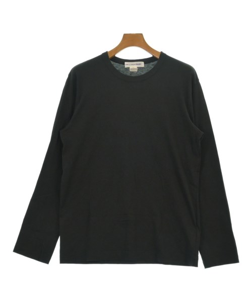 コムデギャルソンシャツ(COMME des GARCONS SHIRT)のCOMME des GARCONS SHIRT Tシャツ・カットソー
