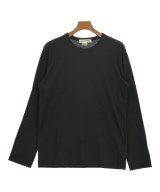COMME des GARCONS SHIRT Tシャツ・カットソー