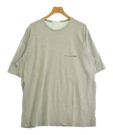 COMME des GARCONS SHIRT Tシャツ・カットソー