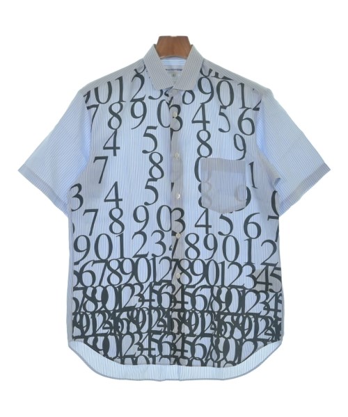 コムデギャルソンシャツ(COMME des GARCONS SHIRT)のCOMME des GARCONS SHIRT カジュアルシャツ