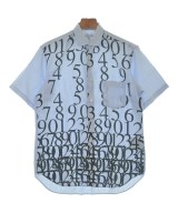 COMME des GARCONS SHIRT カジュアルシャツ