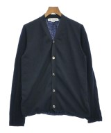 COMME des GARCONS SHIRT カーディガン