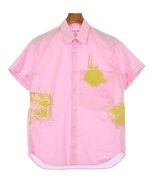 コムデギャルソンシャツ(COMME des GARCONS SHIRT)のCOMME des GARCONS SHIRT カジュアルシャツ