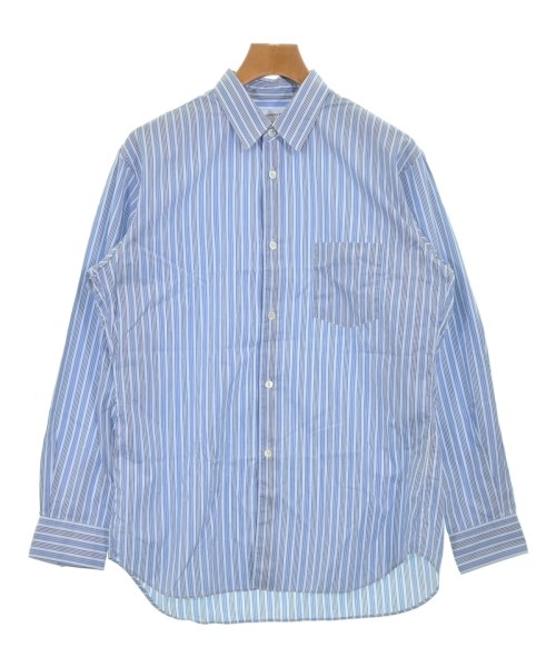 コムデギャルソンシャツ(COMME des GARCONS SHIRT)のCOMME des GARCONS SHIRT カジュアルシャツ
