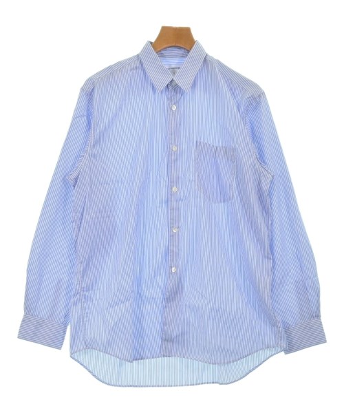 コムデギャルソンシャツ(COMME des GARCONS SHIRT)のCOMME des GARCONS SHIRT カジュアルシャツ