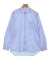 COMME des GARCONS SHIRT カジュアルシャツ