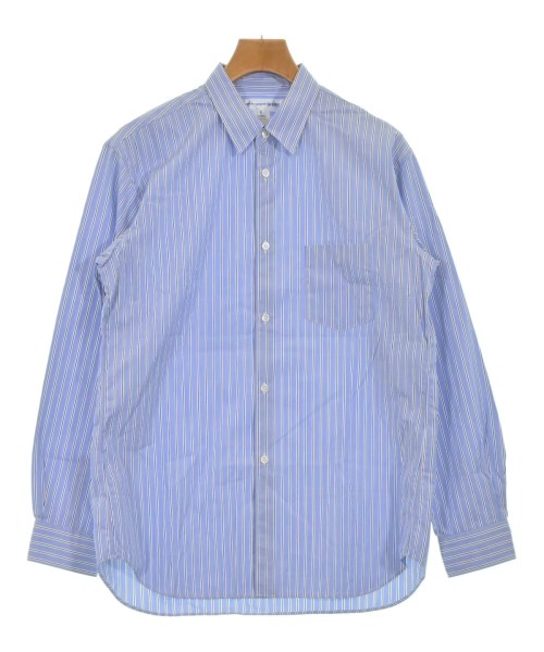 コムデギャルソンシャツ(COMME des GARCONS SHIRT)のCOMME des GARCONS SHIRT カジュアルシャツ