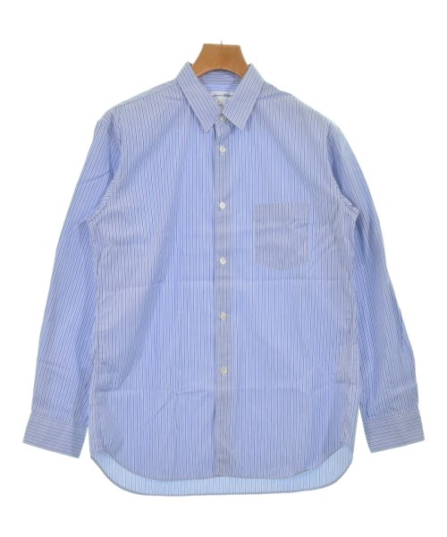 コムデギャルソンシャツ(COMME des GARCONS SHIRT)のCOMME des GARCONS SHIRT カジュアルシャツ