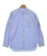 COMME des GARCONS SHIRT カジュアルシャツ