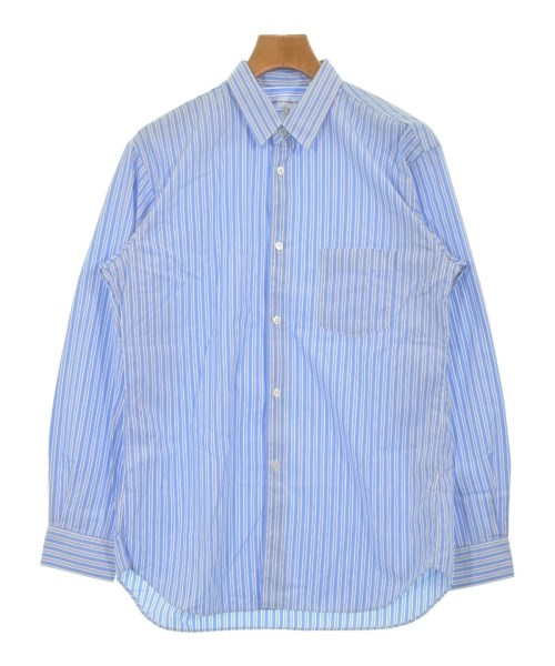 コムデギャルソンシャツ(COMME des GARCONS SHIRT)のCOMME des GARCONS SHIRT カジュアルシャツ