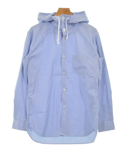 コムデギャルソンシャツ(COMME des GARCONS SHIRT)のCOMME des GARCONS SHIRT カジュアルシャツ