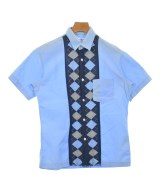 COMME des GARCONS SHIRT カジュアルシャツ