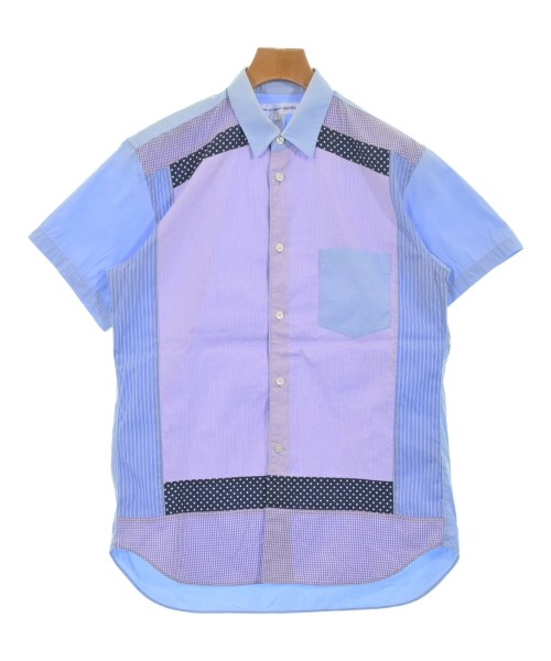 コムデギャルソンシャツ(COMME des GARCONS SHIRT)のCOMME des GARCONS SHIRT カジュアルシャツ