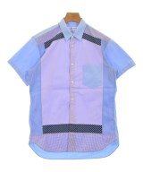 COMME des GARCONS SHIRT カジュアルシャツ