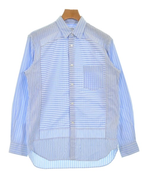 コムデギャルソンシャツ(COMME des GARCONS SHIRT)のCOMME des GARCONS SHIRT カジュアルシャツ