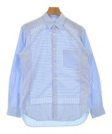 COMME des GARCONS SHIRT カジュアルシャツ