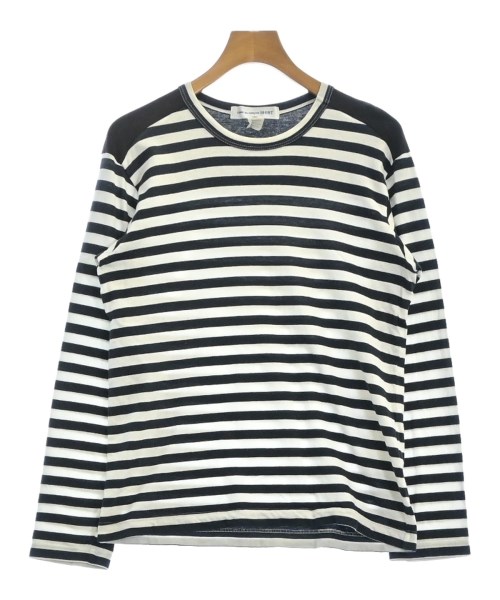 コムデギャルソンシャツ(COMME des GARCONS SHIRT)のCOMME des GARCONS SHIRT Tシャツ・カットソー