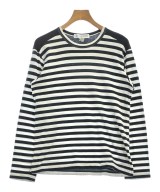 COMME des GARCONS SHIRT Tシャツ・カットソー