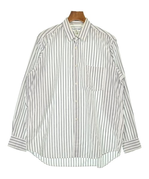 コムデギャルソンシャツ(COMME des GARCONS SHIRT)のCOMME des GARCONS SHIRT カジュアルシャツ
