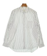 COMME des GARCONS SHIRT カジュアルシャツ