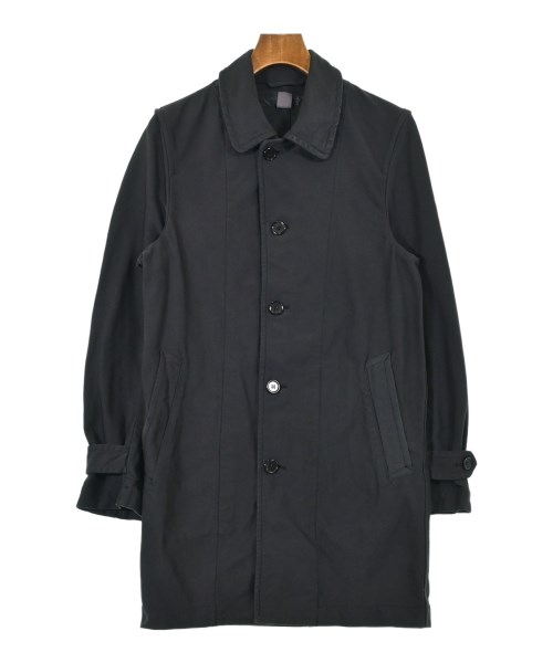 コムデギャルソンシャツ(COMME des GARCONS SHIRT)のCOMME des GARCONS SHIRT ステンカラーコート