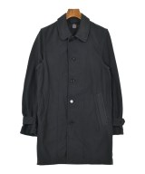 COMME des GARCONS SHIRT ステンカラーコート