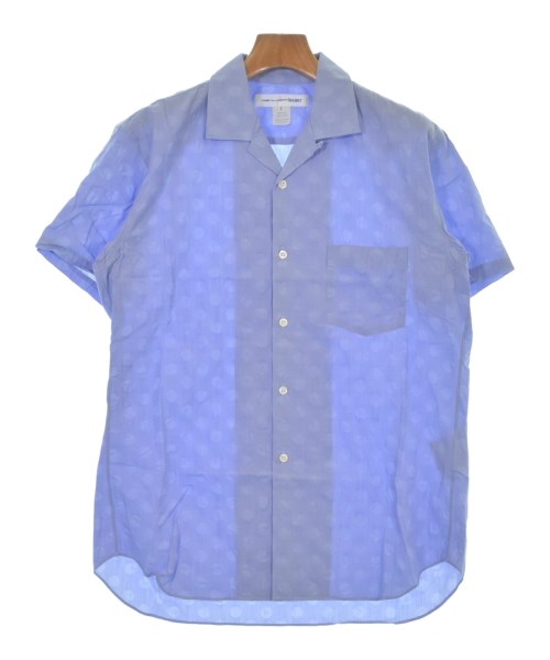 コムデギャルソンシャツ(COMME des GARCONS SHIRT)のCOMME des GARCONS SHIRT カジュアルシャツ