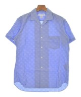 COMME des GARCONS SHIRT カジュアルシャツ