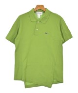 COMME des GARCONS SHIRT ポロシャツ