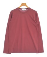 COMME des GARCONS SHIRT Tシャツ・カットソー