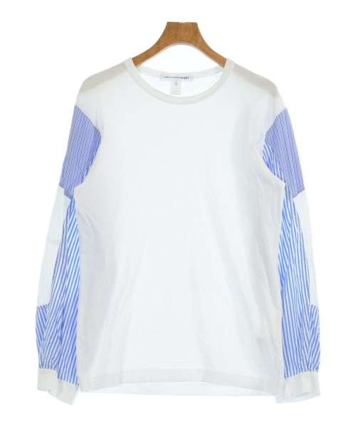 コムデギャルソンシャツ(COMME des GARCONS SHIRT)のCOMME des GARCONS SHIRT Tシャツ・カットソー