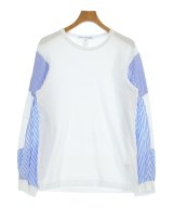 COMME des GARCONS SHIRT Tシャツ・カットソー