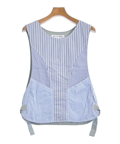 コムデギャルソンシャツ(COMME des GARCONS SHIRT)のCOMME des GARCONS SHIRT カジュアルシャツ