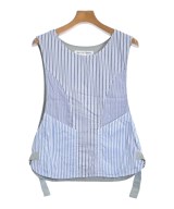 COMME des GARCONS SHIRT カジュアルシャツ