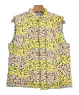 COMME des GARCONS SHIRT ブルゾン（その他）