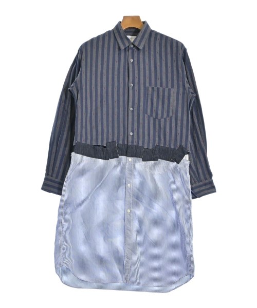 コムデギャルソンシャツ(COMME des GARCONS SHIRT)のCOMME des GARCONS SHIRT カジュアルシャツ