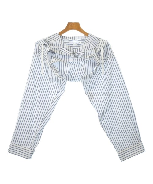 コムデギャルソンシャツ(COMME des GARCONS SHIRT)のCOMME des GARCONS SHIRT カジュアルシャツ