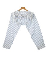 COMME des GARCONS SHIRT カジュアルシャツ