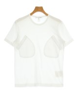COMME des GARCONS SHIRT Tシャツ・カットソー