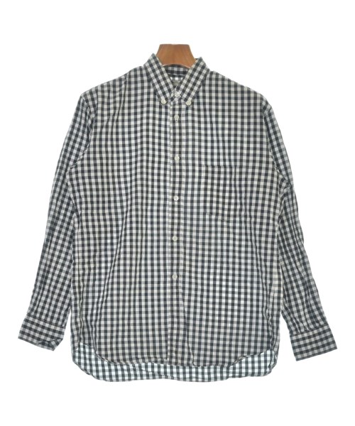 コムデギャルソンシャツ(COMME des GARCONS SHIRT)のCOMME des GARCONS SHIRT カジュアルシャツ