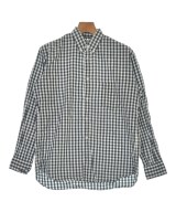 COMME des GARCONS SHIRT カジュアルシャツ