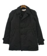 COMME des GARCONS SHIRT ピーコート