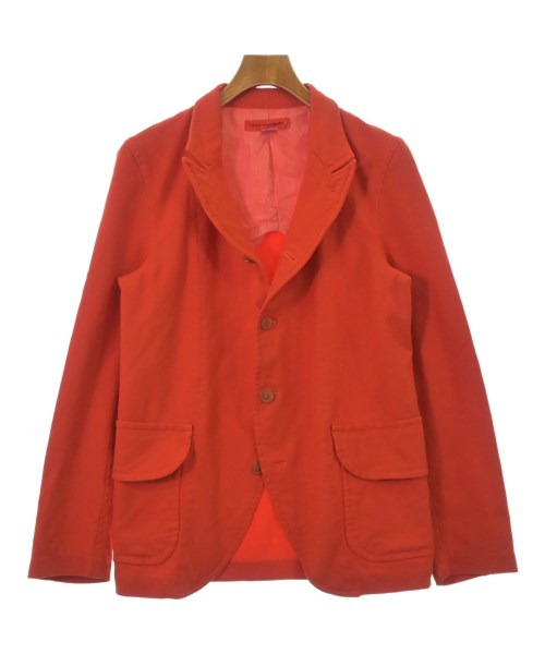 コムデギャルソンシャツ(COMME des GARCONS SHIRT)のCOMME des GARCONS SHIRT テーラードジャケット