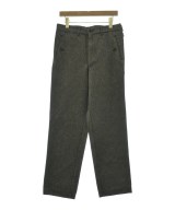 COMME des GARCONS SHIRT パンツ（その他）