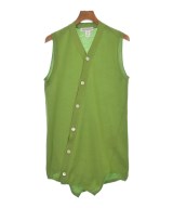 COMME des GARCONS SHIRT ベスト