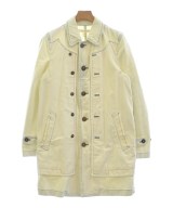 COMME des GARCONS SHIRT コート（その他）