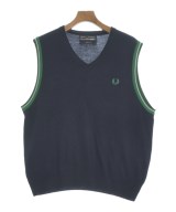 COMME des GARCONS SHIRT ベスト