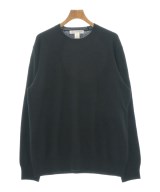 COMME des GARCONS SHIRT ニット・セーター