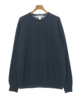 COMME des GARCONS SHIRT ニット・セーター